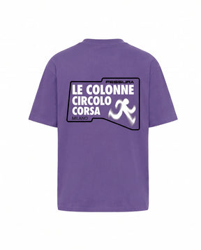 T-SHIRT-L 01