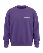 SWEATER-L 01
