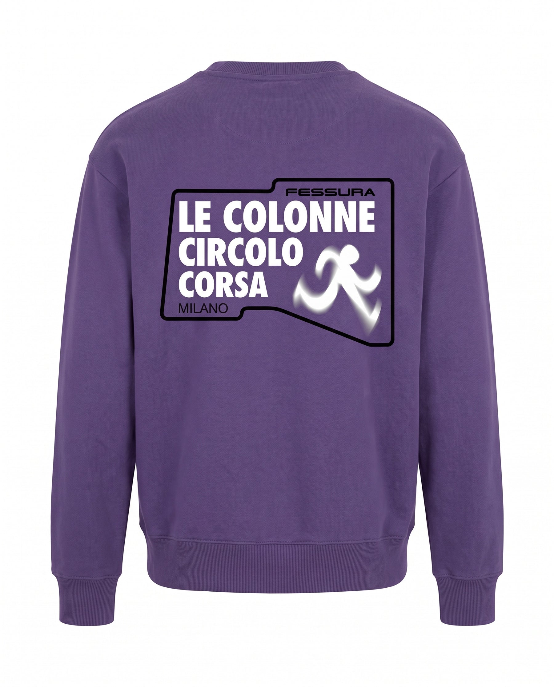 SWEATER-L 01