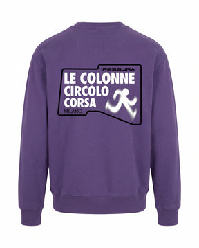 SWEATER-L 01