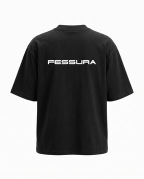 T-SHIRT-L 01