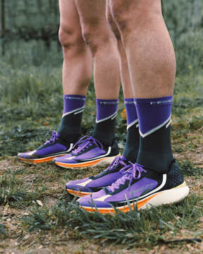 ULTRATRAIL GSR