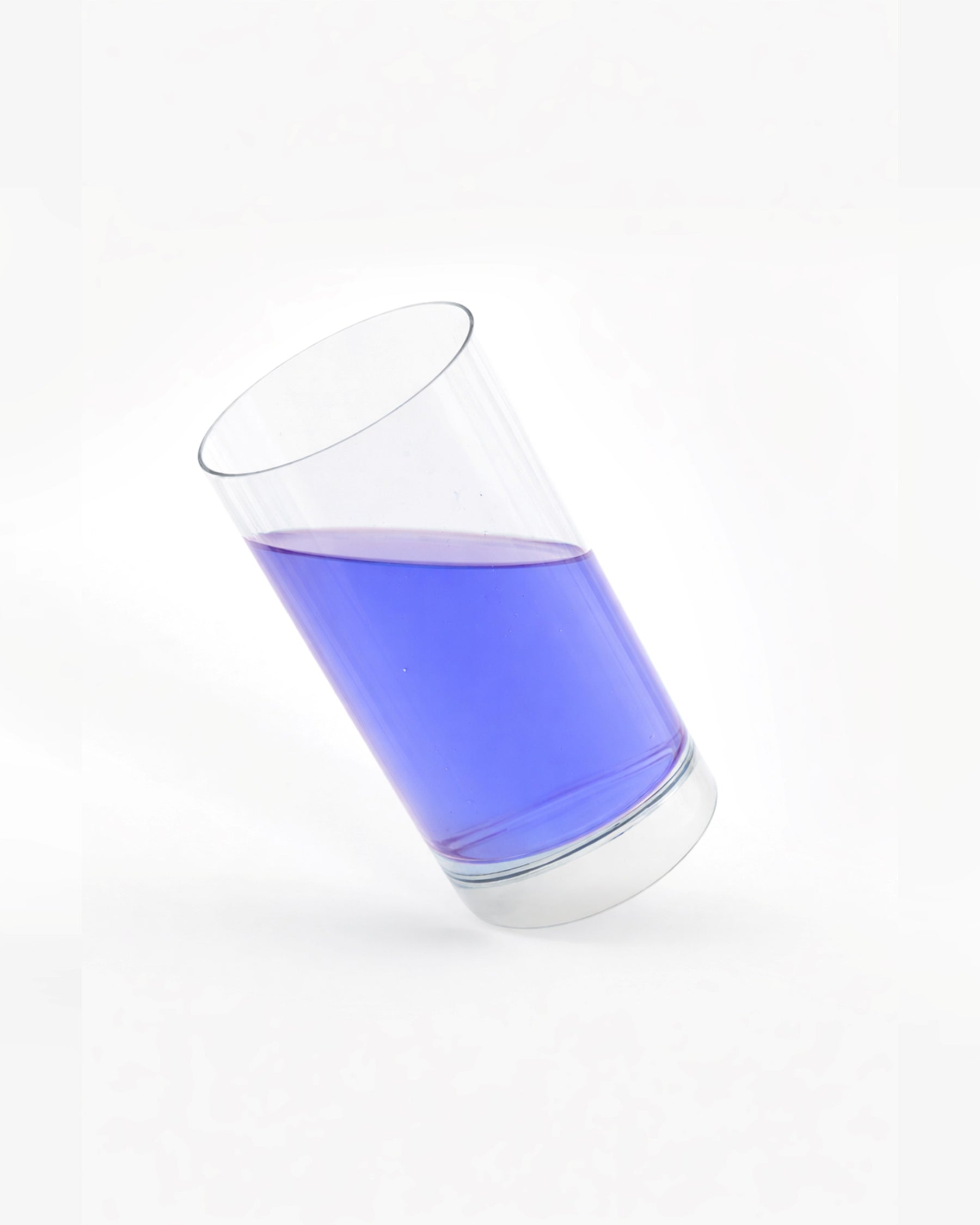 Free Fessura Energy Drink