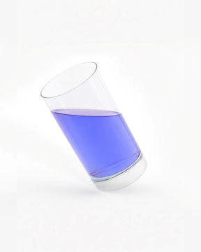 Free Fessura Energy Drink
