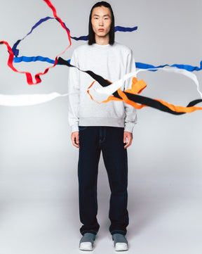 New Change Elastic Bands