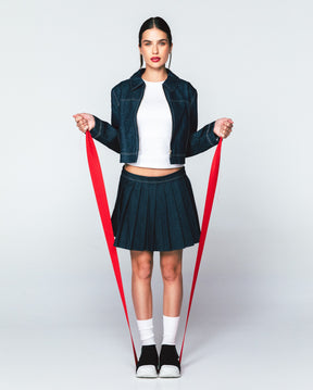 New Change Elastic Bands