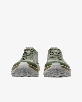 ULTRATRAIL GSR