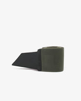 New Change Elastic Bands