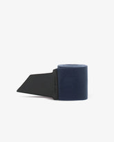 New Change Elastic Bands