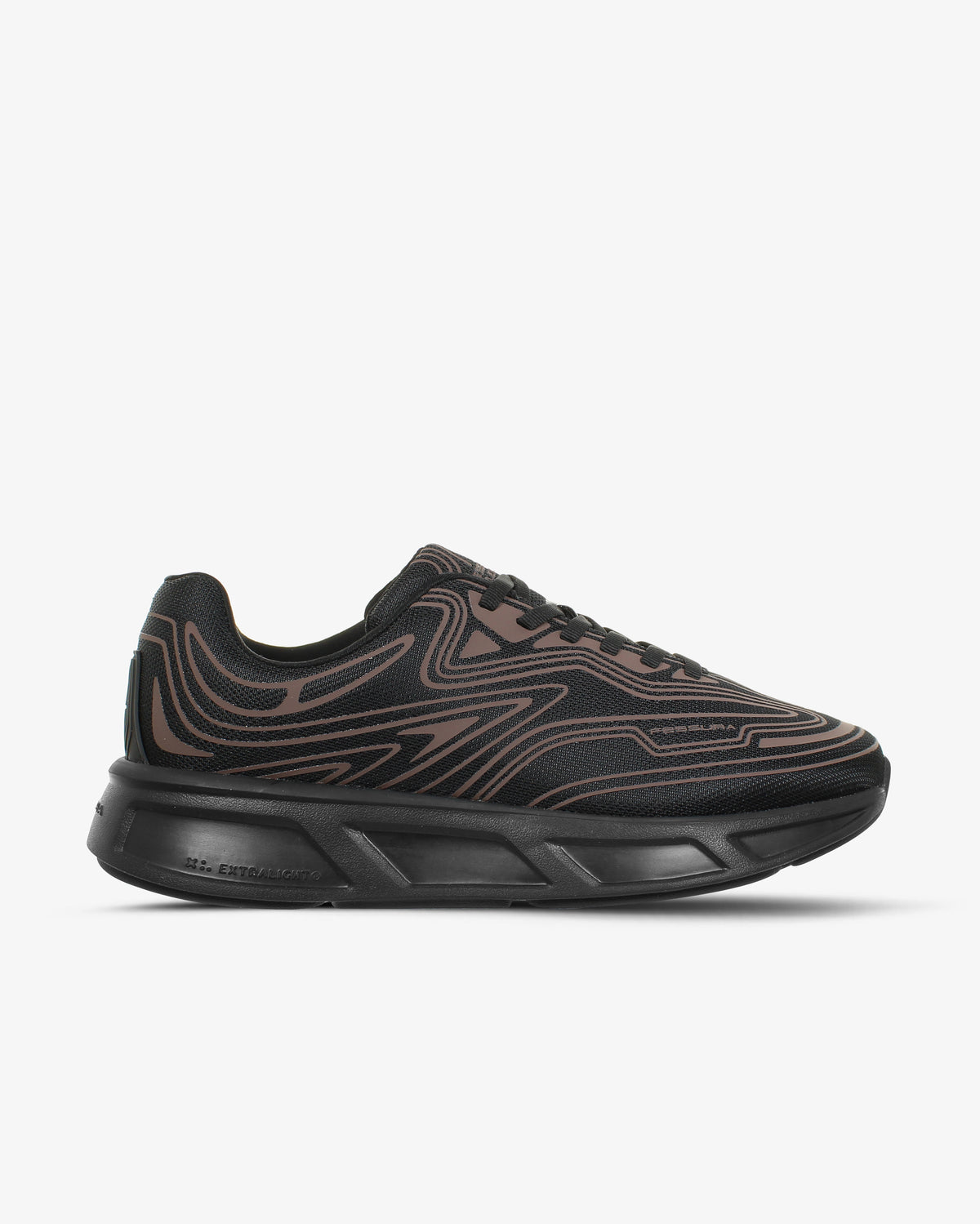 Runflex #01
