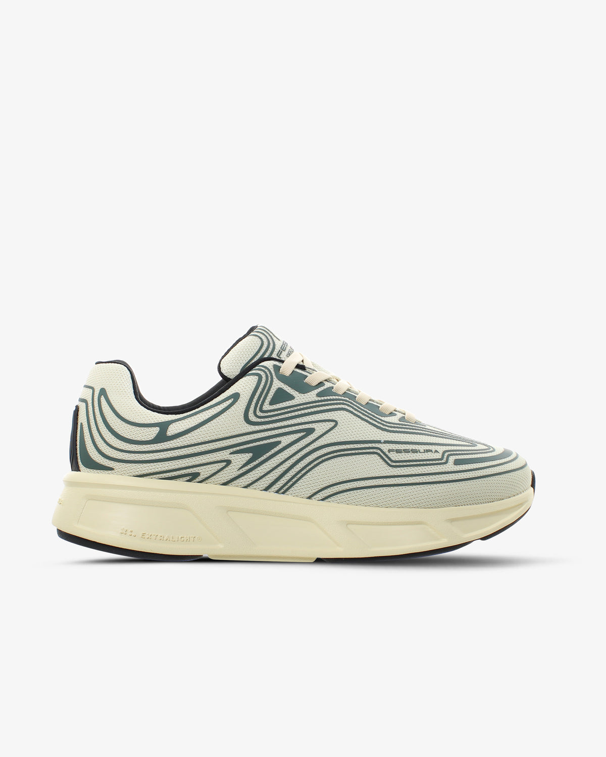Runflex #01