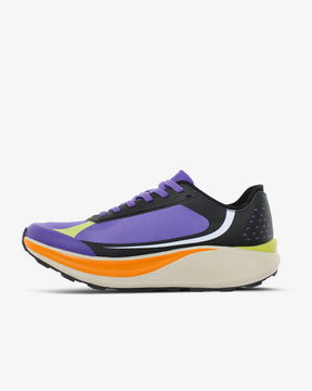 ULTRATRAIL GSR