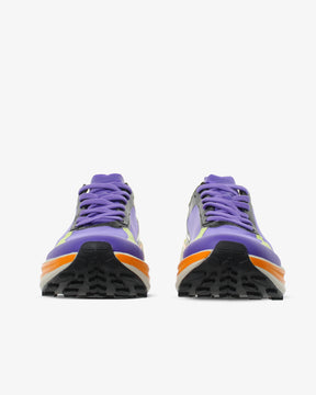 ULTRATRAIL GSR