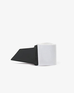 New Change Elastic Bands