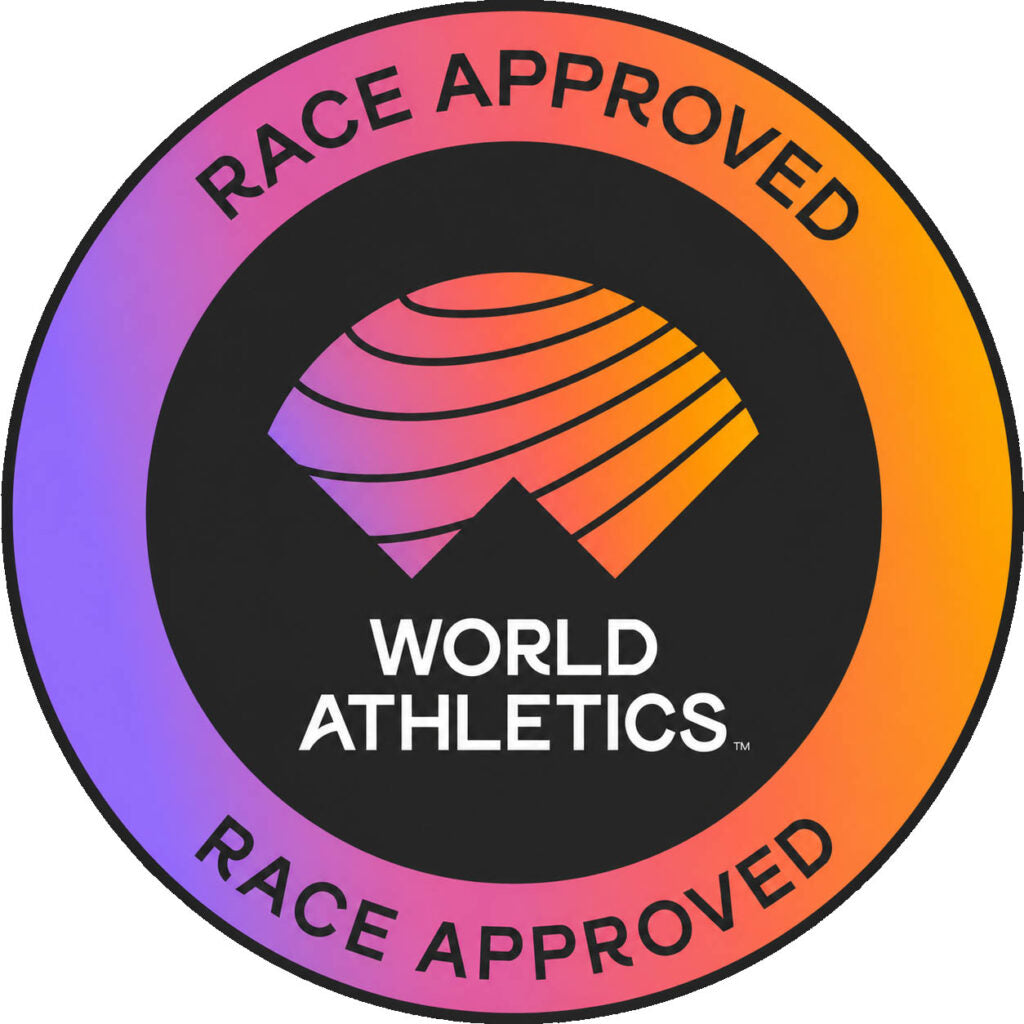 Logo certificazione