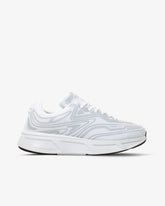 Runflex #01