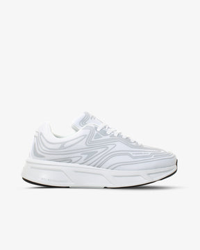 Runflex #01