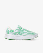 Runflex #01