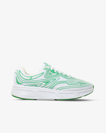 Runflex #01