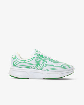Runflex #01