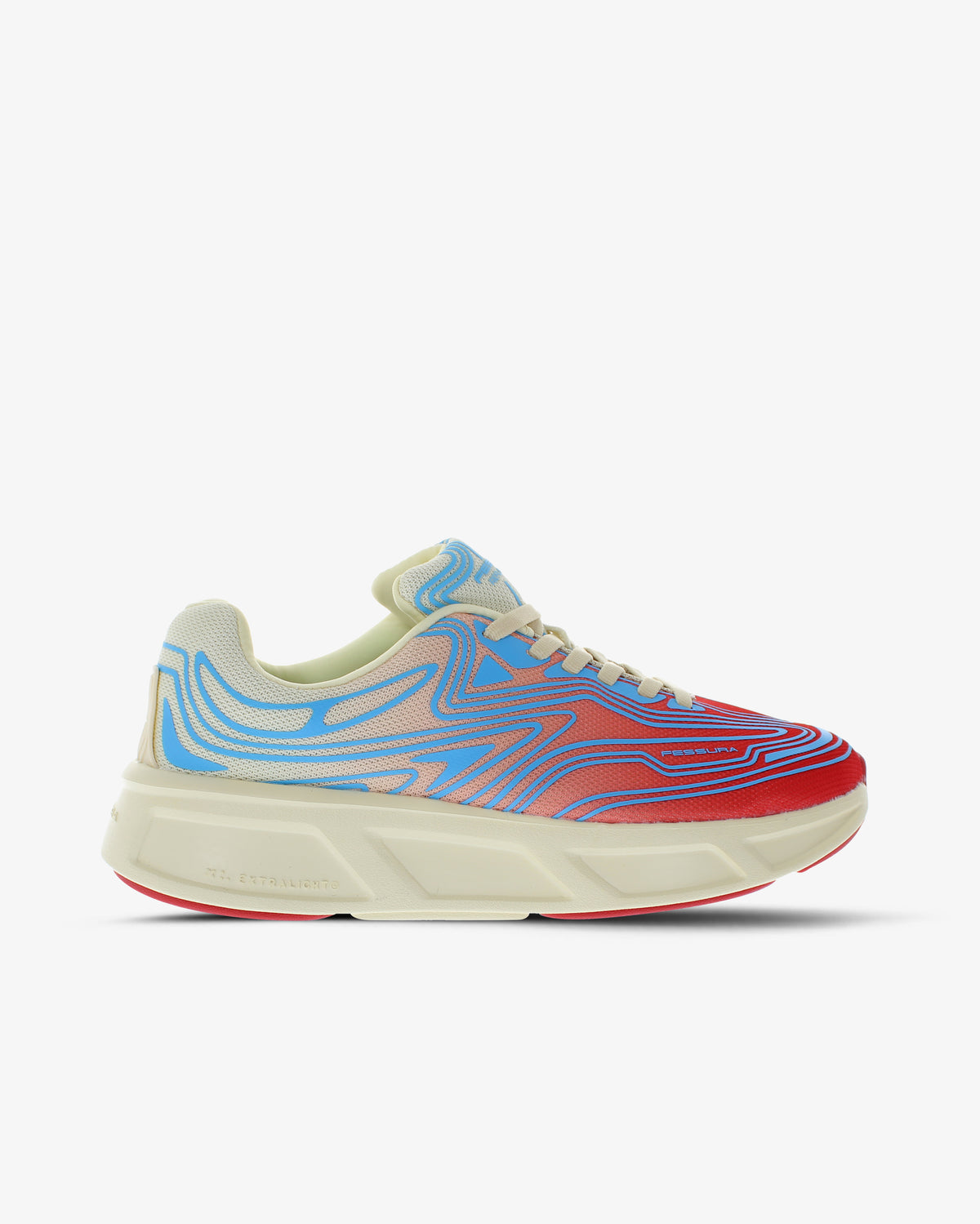 Runflex #01