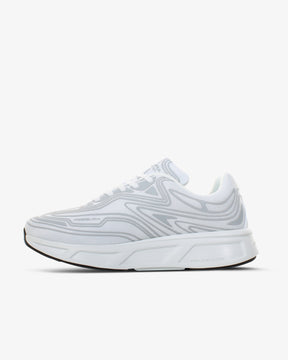 Runflex #01