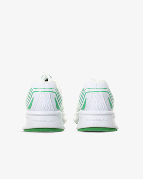 Runflex #01
