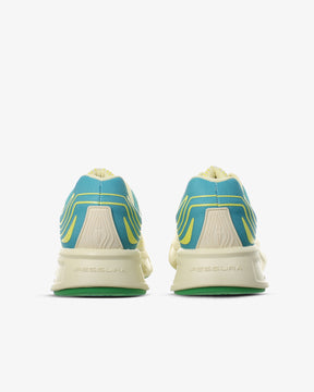 Runflex #01