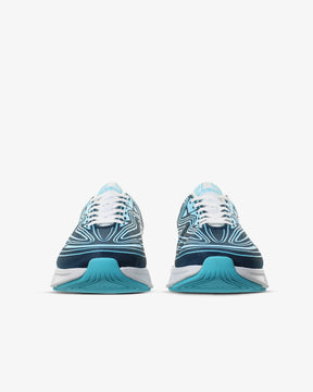 Runflex #01