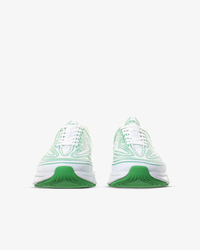 Runflex #01
