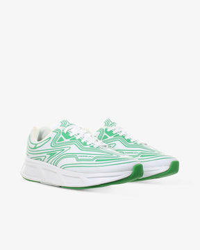Runflex #01