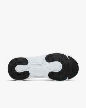 Runflex #01