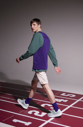 Runflex #01