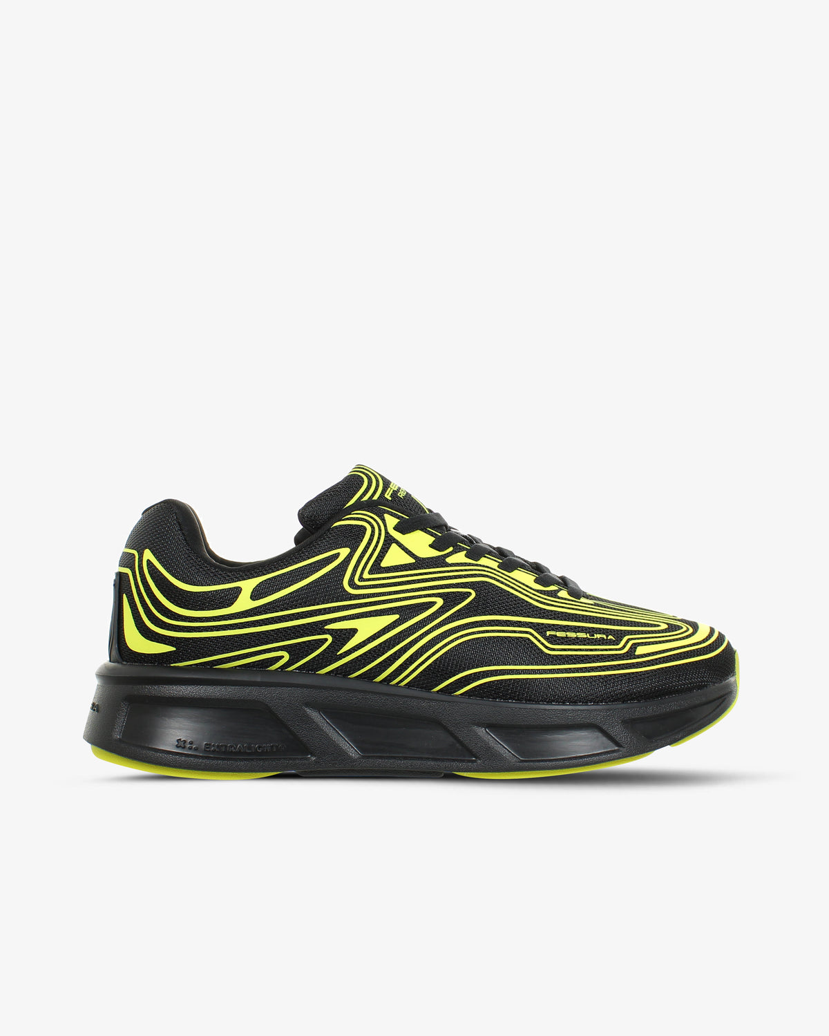 Runflex #01