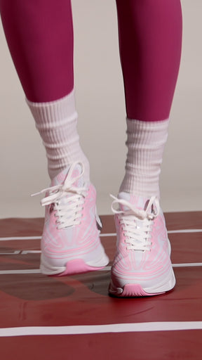 Runflex #01