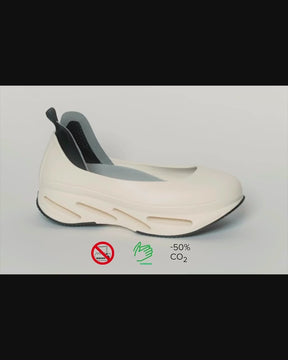 Change Sole