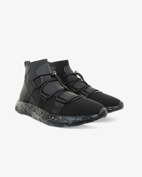 Rock Tab , Fessura Italia