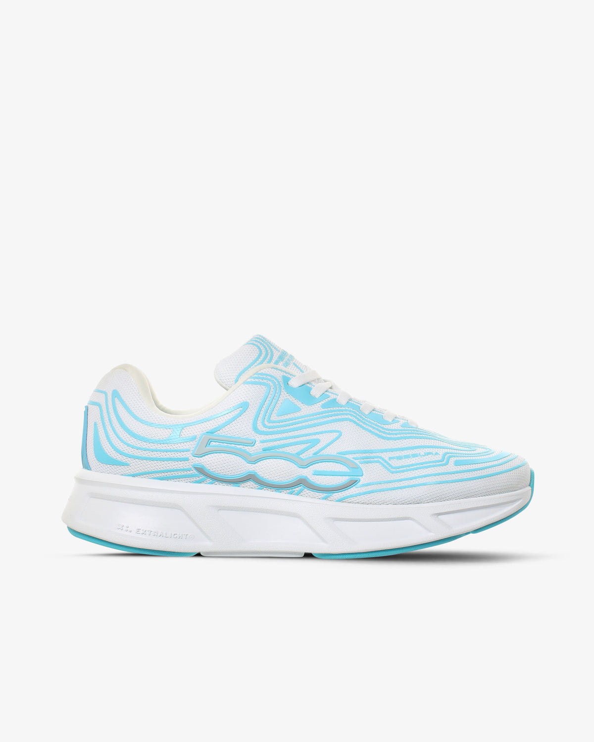 Runflex #01